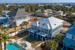 4579 Luke Ave, Destin, FL 32541 - Photo 5
