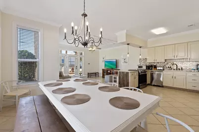 4579 Luke Avenue, Destin, FL 32541 - Photo 27
