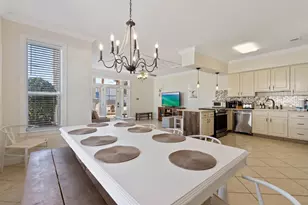 4579 Luke Ave, Destin, FL 32541 - Photo 27