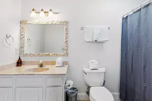 4579 Luke Ave, Destin, FL 32541 - Photo 37