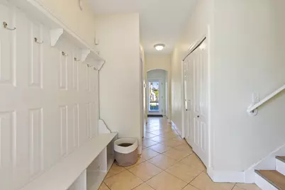 4579 Luke Avenue, Destin, FL 32541 - Photo 11