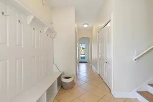 4579 Luke Ave, Destin, FL 32541 - Photo 11