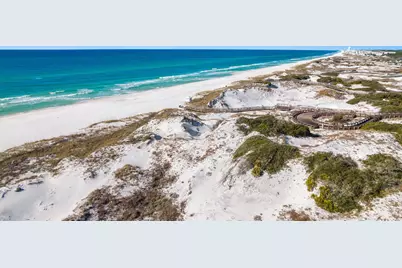 30 N Shingle Lane N, Watersound, FL 32461 - Photo 41