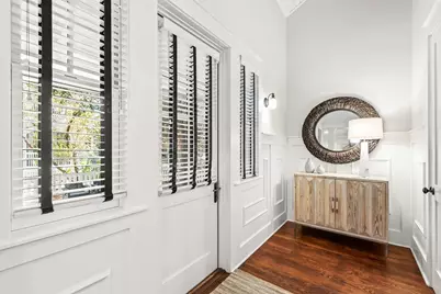 30 N Shingle Lane N, Watersound, FL 32461 - Photo 13