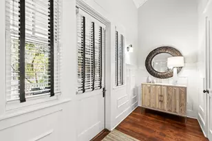 30 N Shingle Ln N, Watersound, FL 32461 - Photo 13