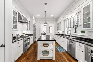 30 N Shingle Ln N, Watersound, FL 32461 - Photo 21