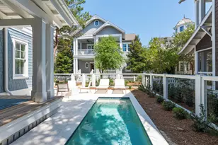 30 N Shingle Ln N, Watersound, FL 32461 - Photo 37