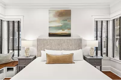 30 N Shingle Lane N, Watersound, FL 32461 - Photo 7