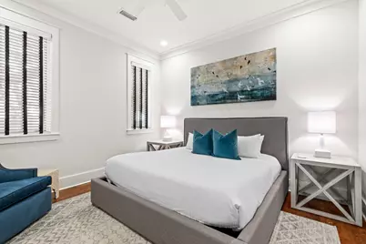 30 N Shingle Lane N, Watersound, FL 32461 - Photo 9