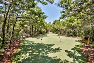 30 N Shingle Ln N, Watersound, FL 32461 - Photo 45