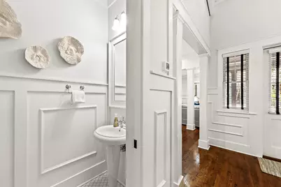 30 N Shingle Lane N, Watersound, FL 32461 - Photo 17