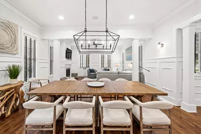 30 N Shingle Lane N, Watersound, FL 32461 - Photo 15