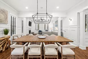 30 N Shingle Ln N, Watersound, FL 32461 - Photo 15