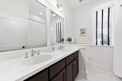 30 N Shingle Lane N, Watersound, FL 32461 - Photo 33