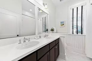 30 N Shingle Ln N, Watersound, FL 32461 - Photo 33