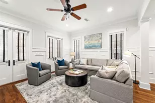 30 N Shingle Ln N, Watersound, FL 32461 - Photo 5