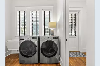 30 N Shingle Lane N, Watersound, FL 32461 - Photo 23