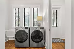 30 N Shingle Ln N, Watersound, FL 32461 - Photo 23