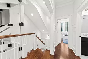 30 N Shingle Ln N, Watersound, FL 32461 - Photo 29