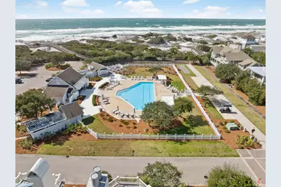 30 N Shingle Lane N, Watersound, FL 32461 - Photo 39