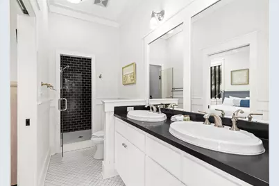 30 N Shingle Lane N, Watersound, FL 32461 - Photo 35