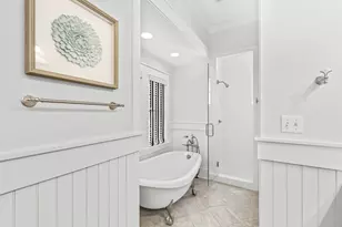 30 N Shingle Ln N, Watersound, FL 32461 - Photo 25