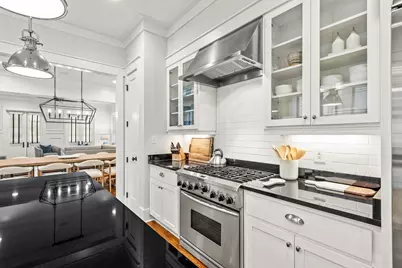 30 N Shingle Lane N, Watersound, FL 32461 - Photo 19