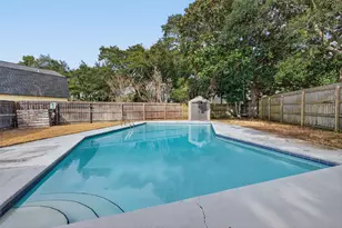 4 Palm Springs Ct, Shalimar, FL 32579 - Photo 33