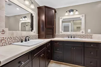 4 Palm Springs Court, Shalimar, FL 32579 - Photo 23