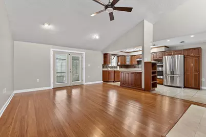 4 Palm Springs Court, Shalimar, FL 32579 - Photo 9