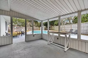 4 Palm Springs Ct, Shalimar, FL 32579 - Photo 29