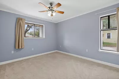 4 Palm Springs Court, Shalimar, FL 32579 - Photo 19