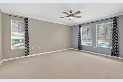 4 Palm Springs Court, Shalimar, FL 32579 - Photo 21