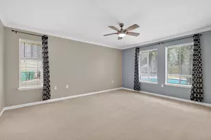 4 Palm Springs Ct, Shalimar, FL 32579 - Photo 21