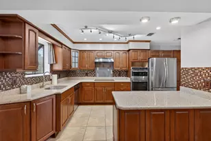 4 Palm Springs Ct, Shalimar, FL 32579 - Photo 11