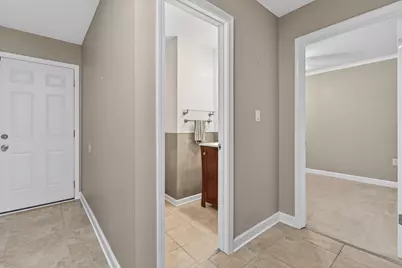 4 Palm Springs Court, Shalimar, FL 32579 - Photo 27