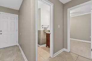 4 Palm Springs Ct, Shalimar, FL 32579 - Photo 27