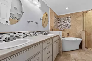 4 Palm Springs Ct, Shalimar, FL 32579 - Photo 15