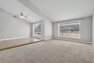 4 Palm Springs Court, Shalimar, FL 32579 - Photo 7