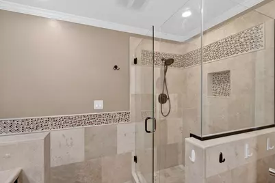 4 Palm Springs Court, Shalimar, FL 32579 - Photo 25