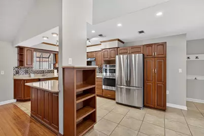 4 Palm Springs Court, Shalimar, FL 32579 - Photo 13