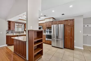 4 Palm Springs Ct, Shalimar, FL 32579 - Photo 13