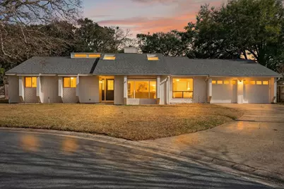 4 Palm Springs Court, Shalimar, FL 32579 - Photo 35