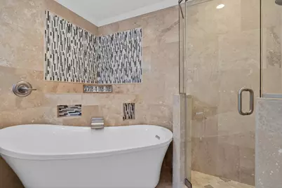 4 Palm Springs Court, Shalimar, FL 32579 - Photo 17