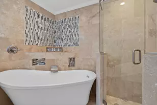 4 Palm Springs Ct, Shalimar, FL 32579 - Photo 17