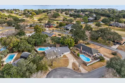 4 Palm Springs Court, Shalimar, FL 32579 - Photo 3