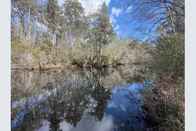 10 Sandywoods Court, Freeport, FL 32439 - Photo 11