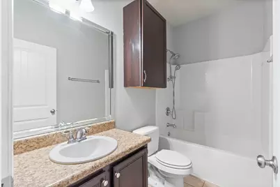 10 Sandywoods Court, Freeport, FL 32439 - Photo 37