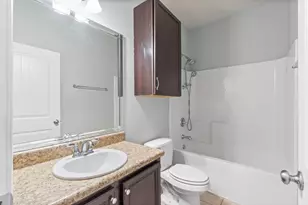 10 Sandywoods Ct, Freeport, FL 32439 - Photo 37