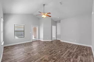 10 Sandywoods Ct, Freeport, FL 32439 - Photo 25